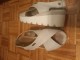 Zenske kozne Fratelli sandale slika 1