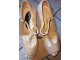 Ženske kožne cipele/Štikla=11cm, marke: Kardashian,br . slika 2