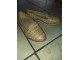 Ženske kožne cipele br.36.marke:Graceland slika 4