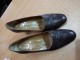 Zenske kozne cipele slika 1