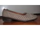 Ženske letnje kožne cipele MEDICUS br. 39 KORIŠTENO slika 3