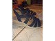 Zenske platforma sandale,6,5cm,br.38,Easy Street,tegerž slika 4