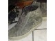 Ženske poluduboke cipele br.37-Vera Pelle-maskirne boje slika 2