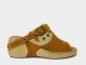 Zenske sandale mat star 18311 brown slika 1