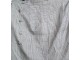Ženski konplet (prsluk suknja od pepito štofa) VELIKI B slika 2
