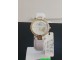 Ženski kožni sat Leptir Daniel Klein Premium 4 BOJE slika 2