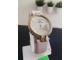 Ženski kožni sat Leptir Daniel Klein Premium 4 BOJE slika 3