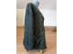 Zenski sako - bluza. XL slika 3