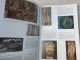 Zermen Bazen - Istorija svetske skulpture slika 4