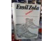 Žerminal - Emil Zola slika 1
