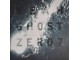 Zero 7 - Yeah Ghost slika 1