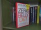 Zero Belly Diet, David Zinczenko slika 1