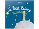 Zidni kalendar 2022 - The Little Prince, 30x30 cm - The Little Prince slika 1