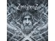 Zimogroz ‎– Old Mystic Lore slika 1