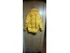 Zimska jakna na prodaju  Marka: Old Navy,  Poreklo: iz slika 2