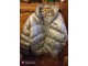 Zimska jakna - veliki broj slika 1
