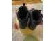 Zimske cipele Skechers slika 2