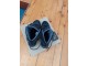 Zimske vodootporne cipele univerzalne Mc Kinley slika 2