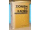 Zionism and Racism Symposium on Zionism Baghdad 1976 slika 1