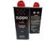 Zippo benzin za upaljače slika 2