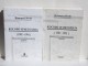 Živorad Igić - Kosovo i Metohija 1981-1991 I i II knjig slika 1