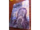 Život i djelo Simeona Dajbabskog Jeromonah Isak slika 3