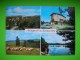 Zlatibor-Partizanske Vode,Hotel Palisad,Vodice,Jezero slika 1