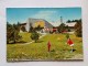 Zlatibor - Planina - Dečja Igra - Putovala 1966.g - slika 1