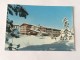 Zlatibor - Planina - Hotel Palisad - Putovala 1969.g - slika 1