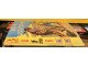 Zlatna serija 862 - Veliki Džeronimo - tex slika 2