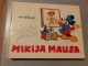Zlatne godine Mikija Mausa Walt Disney slika 1