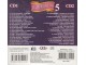 Zlatni hitovi `90 Marina i Futa vol. 5 (2CD) slika 2