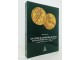 Zlatni i srebrni novac kasne antike, Miloje Vasić slika 1