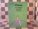 Zlotnik - Chess knowledge training mastery (sah) slika 1