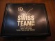 Značke - maskota Švajcarskog fudbalskog tima slika 2