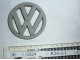 Znak VW, krug.	IK	-	3024	-	K34-3-1 slika 2