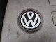 Znak za poklopac motora Volkswagen Touareg 2.5 TDi slika 1