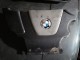 Znak za usisnik vazduha BMW E46 320 D slika 4
