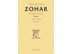 Zohar, Tom 2 - Berešit B/Noah slika 1