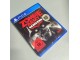 Zombie Army Trilogy  PS4 slika 1