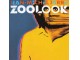 Zoolook, Jean-Michel Jarre, CD slika 1