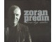 Zoran Predin -Kosa Boje Srebra(cd)/2013/ slika 1