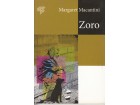 Zoro - Margaret Macantini