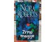Zrno magije - Nora Roberts slika 1