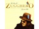 Zucchero - The Best Of Zucchero slika 1
