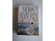 Zvezda mora - Nora Roberts slika 1