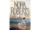 Zvezda mora - Nora Roberts slika 1