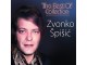 Zvonko Špišić - THE BEST OF COLLECTION   23 HITA slika 1