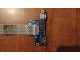 Zvucna kartica i USB BR2 za Lenovo G50-30 , G50-45 slika 2