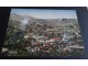 Zvučna razglednica Cetinje - grad i okolina slika 1